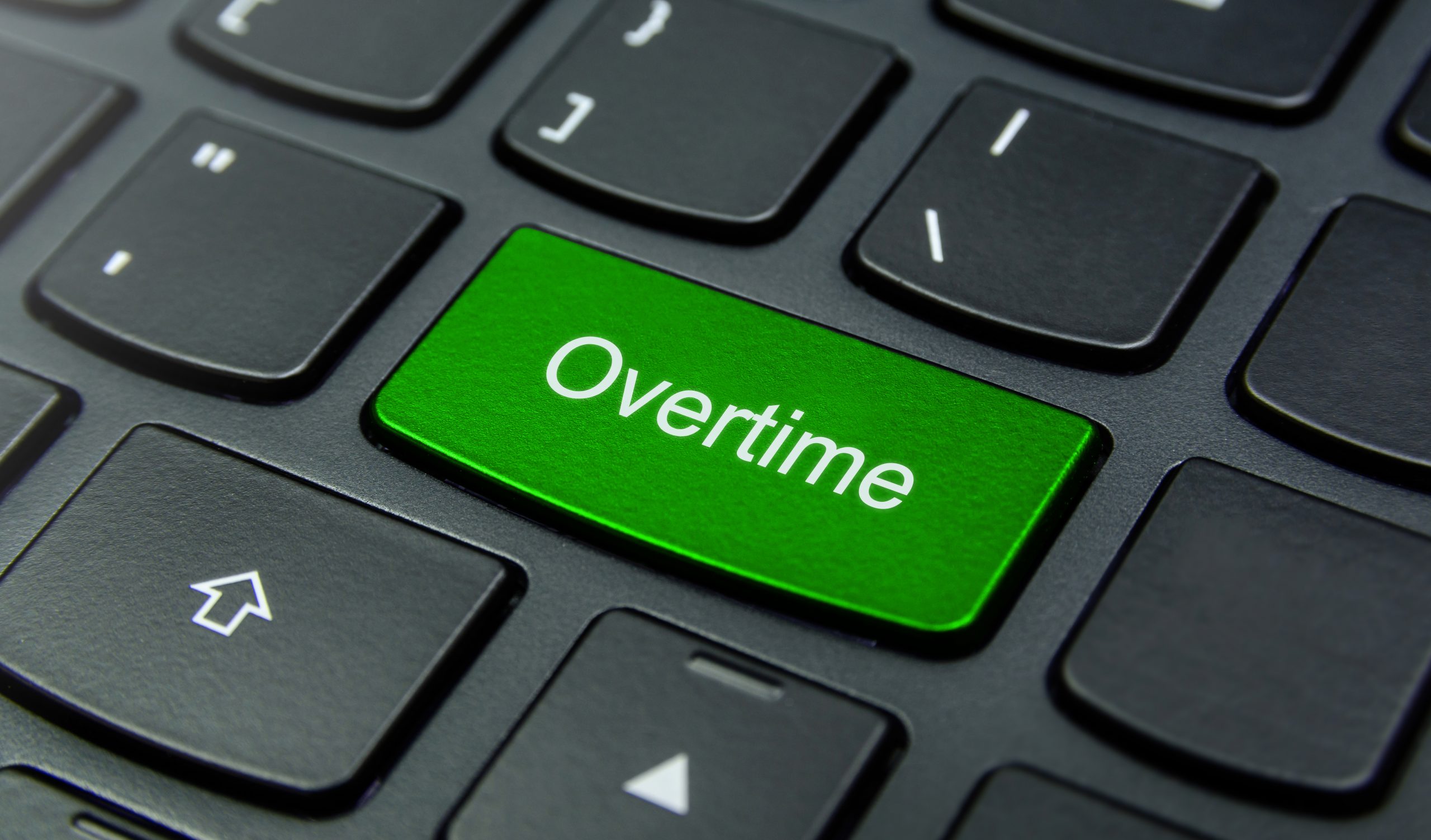 sometimes-overtime-is-necessary-schedule-it-wisely-weave-workforce